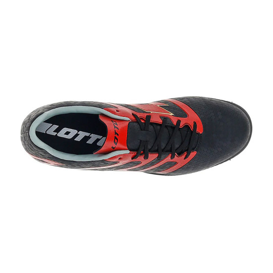 Lotto Maestro 700 V TF